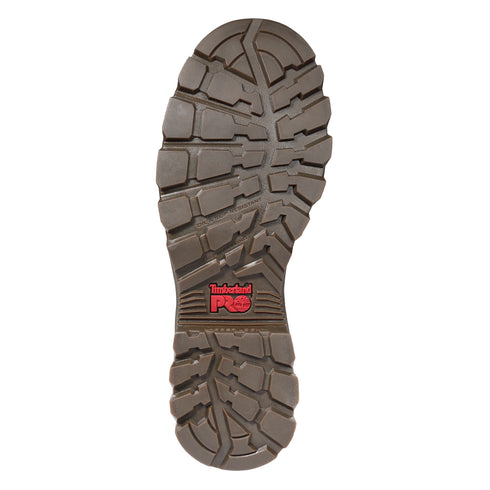 TIMBERLAND TITAN EV 8" 400G IN