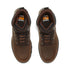 TIMBERLAND TITAN EV 8" 400G IN