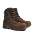 TIMBERLAND TITAN EV 8" 400G IN