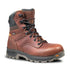 TIMBERLAND TITAN EV 8" BOOT