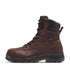 TIMBERLAND TITAN EV 8" BOOT