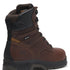 TIMBERLAND TITAN EV 8" BOOT