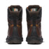 TIMBERLAND TITAN EV 8" BOOT