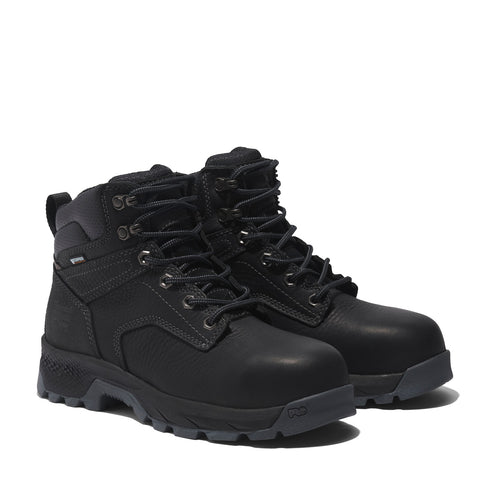 TIMBERLAND WOMENS TITAN EV