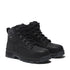 TIMBERLAND WOMENS TITAN EV