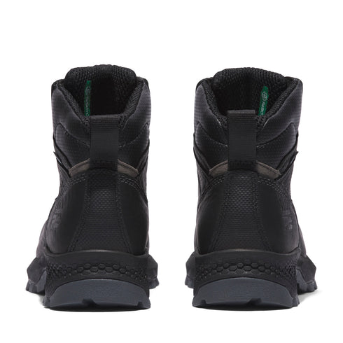 TIMBERLAND WOMENS TITAN EV