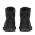 TIMBERLAND WOMENS TITAN EV