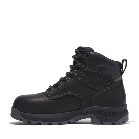 TIMBERLAND WOMENS TITAN EV