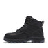 TIMBERLAND WOMENS TITAN EV