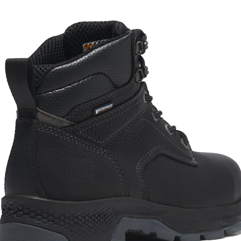 TIMBERLAND WOMENS TITAN EV
