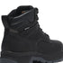 TIMBERLAND WOMENS TITAN EV