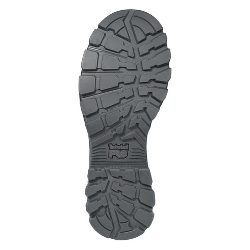 TIMBERLAND WOMENS TITAN EV