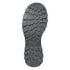 TIMBERLAND WOMENS TITAN EV