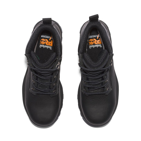 TIMBERLAND WOMENS TITAN EV