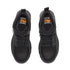 TIMBERLAND WOMENS TITAN EV