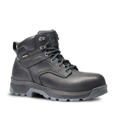 TIMBERLAND WOMENS TITAN EV