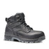 TIMBERLAND WOMENS TITAN EV