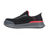 SKECHERS MENS SLIP IN TILDO