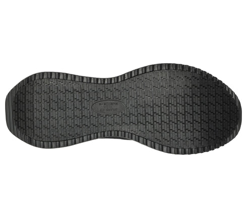 SKECHERS MENS SLIP IN TILDO