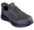 SKECHERS MENS SLIP IN TILDO