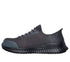 SKECHERS MENS SLIP IN TILDO
