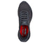 SKECHERS MENS SLIP IN TILDO
