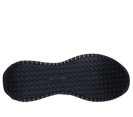 SKECHERS MENS SLIP IN TILDO