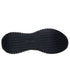 SKECHERS MENS SLIP IN TILDO