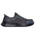 SKECHERS MENS SLIP IN TILDO