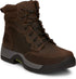 CHIPPEWA FABRICATOR 6" ESD