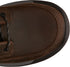 CHIPPEWA FABRICATOR 6" ESD