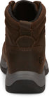 CHIPPEWA FABRICATOR 6" ESD