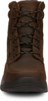 CHIPPEWA FABRICATOR 6" ESD