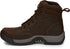CHIPPEWA FABRICATOR 6" ESD