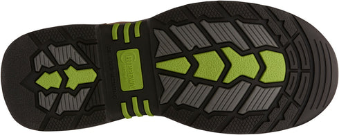 CHIPPEWA FABRICATOR 6" ESD
