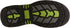 CHIPPEWA FABRICATOR 6" ESD