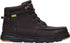 HEY DUDE BRADLEY II BOOT BRN