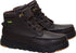 HEY DUDE BRADLEY II BOOT BRN