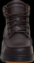 HEY DUDE BRADLEY II BOOT BRN