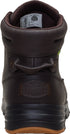 HEY DUDE BRADLEY II BOOT BRN