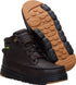 HEY DUDE BRADLEY II BOOT BRN