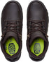 HEY DUDE BRADLEY II BOOT BRN