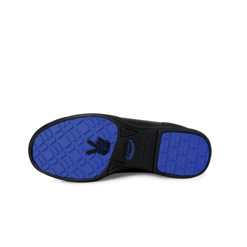 S.FELLAS HAWK OXFORD
