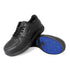S.FELLAS HAWK OXFORD