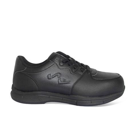 S.FELLAS WOMENS HAWK OXFORD