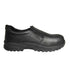 SFELLA BEARCAT BLACK SLIP ON
