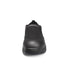 SFELLA BEARCAT BLACK SLIP ON