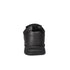 SFELLA BEARCAT BLACK SLIP ON