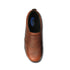 SFELLA BEARCAT BROWN SLIP ON