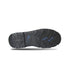 SFELLA BEARCAT BROWN SLIP ON